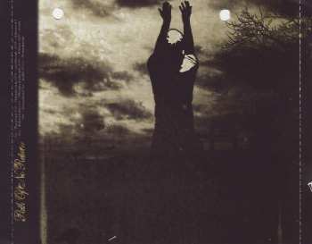 CD Path Of No Return: Black Nights Coming