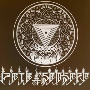 Album Path Of Samsara: Black Lotus