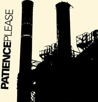 LP Patience Please: Parallel Plots