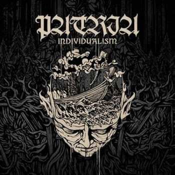 Album Patria: Individualism
