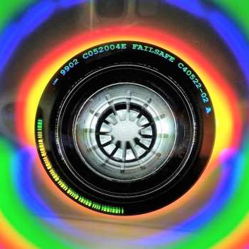 CD Patricia Barber: Cafe Blue