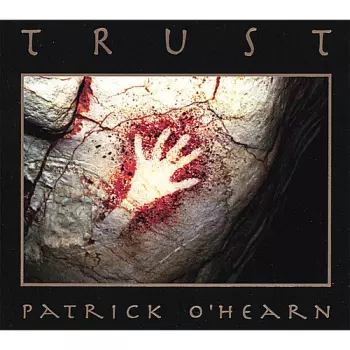 Trust