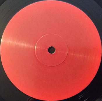 LP/SP Patrick Watson: Love Songs For Robots