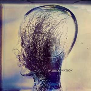 CD Patrick Watson: Wave