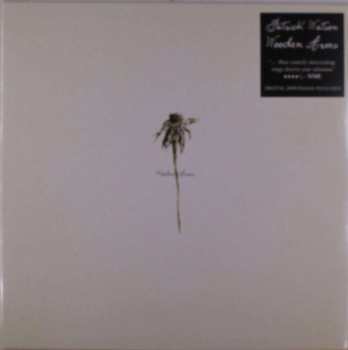 LP Patrick Watson: Wooden Arms