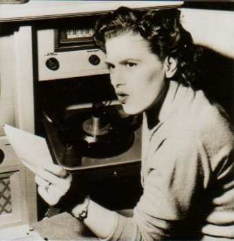 CD Patsy Cline: The Definitive Collection