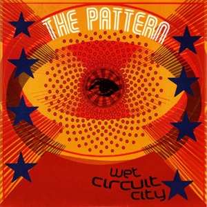 SP Pattern: 7-wet Circuit City