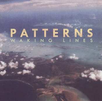 LP Patterns: Waking Lines