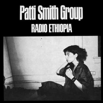 5CD/Set di cofanetti Patti Smith: Original Album Classics