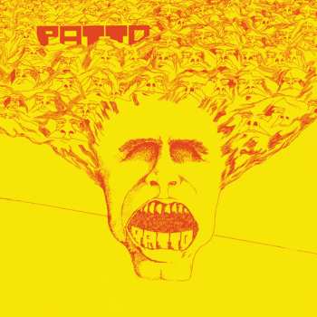 CD Patto: Patto