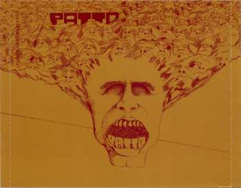 CD Patto: Patto