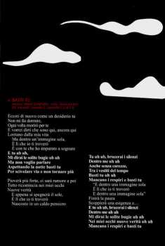 CD Patty Pravo: Nella Terra Dei Pinguini