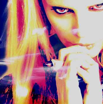 2LP Patty Pravo: Radio Station