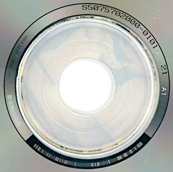 2LP Patty Pravo: Radio Station