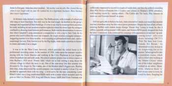 CD Paul Anka: Dianacally Yours