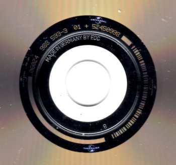 CD Paul Anka: Rock Swings