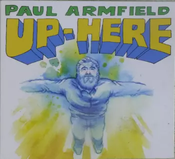 Up-Here