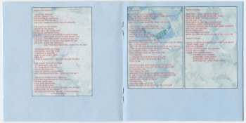 CD Paul Brady: True For You