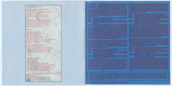 CD Paul Brady: True For You