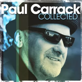 Paul Carrack: Collected