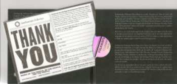 CD Paul Clayton: Cumberland Mountain Folksongs Sung By Paul Clayton With Guitar And Dulcimer Accompaniment