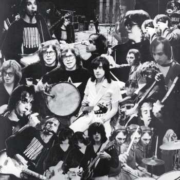 CD Paul Collins' Beat: The Kids Are The Same LTD