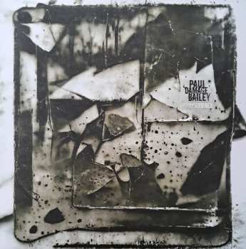 LP Paul Damage: Subsurface