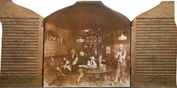 2CD Paul Davis: Ride 'em Cowboy / Paul Davis (1980) / Cool Night