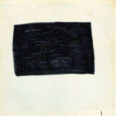 LP Paul De Jong: If CLR