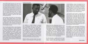 CD Paul Desmond: First Place Again LTD