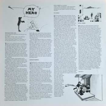 LP Paul Dessau, Hans E. Zimmer, Rias Sinfonietta: Four Alice Comedies LTD | NUM | CLR