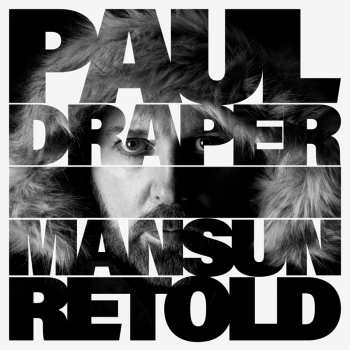 CD Paul Draper: Mansun Retold