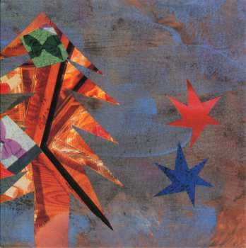 4CD/Set di cofanetti Paul Haig: The Warp Of Pure Fun