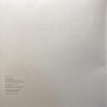 3LP/Set di cofanetti Paul Hindemith: Sonatas For Viola / Piano And Viola Alone