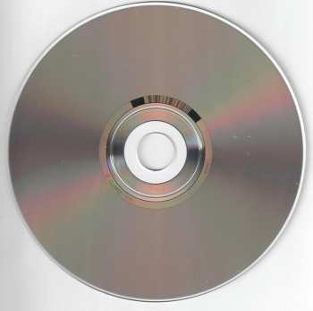CD Paul Hindemith: Viola Sonatas