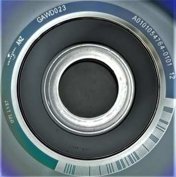 CD Paul Kelly: Presents The Merri Soul Sessions