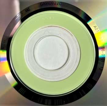 CD Paul Kelly: Spring And Fall LTD