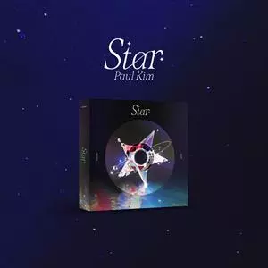 Kim Couling: Universal Journey - 2 The Stars