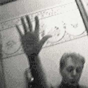 Album Paul McCartney: Driving Rain