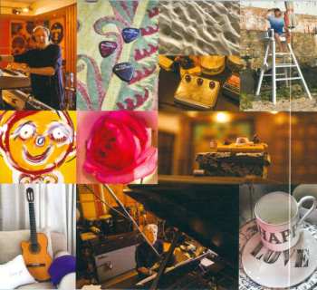 CD Paul McCartney: McCartney III