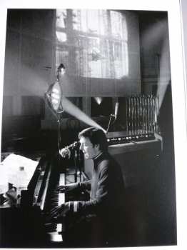 4CD Paul McCartney: Pure McCartney DLX