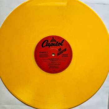 LP Paul McCartney: Снова В СССР LTD | CLR