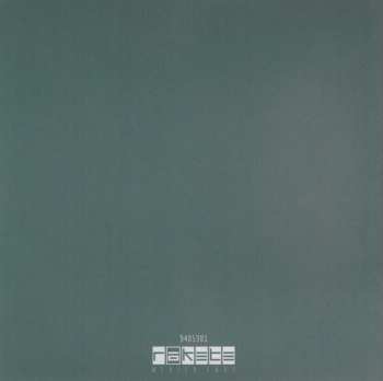 CD Paul Millns: Gone Again