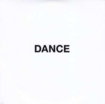 6CD/Set di cofanetti Paul Motian: Paul Motian