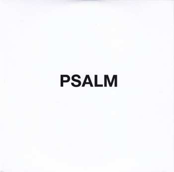 6CD/Set di cofanetti Paul Motian: Paul Motian