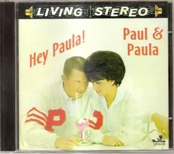Hey Paula!