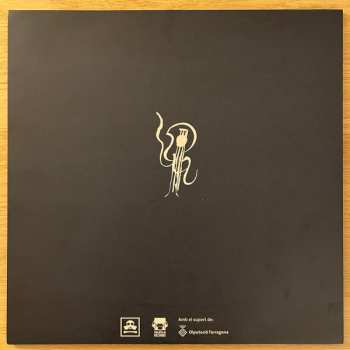 LP Paul Pèrrim: Itara