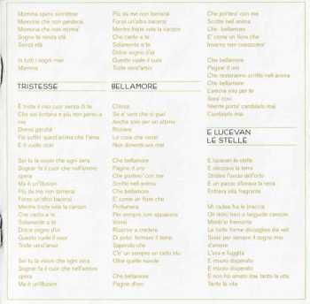 CD Paul Potts: Passione