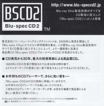 CD Paul Potts: The Greatest Hits