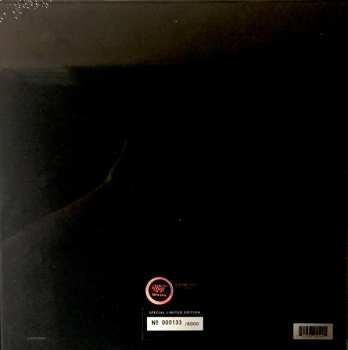 2LP/Set di cofanetti Paul Simon: Still Crazy After All These Years LTD | NUM | DLX